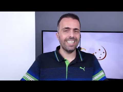 Será Que Latrocínio É Roubar E Depois Matar?