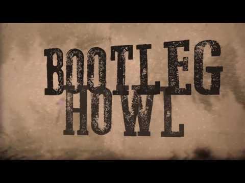 Video Bootleg (Audio) de Los Lobos