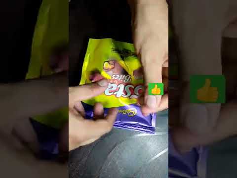 #cadbury 5Star Bites Home treats #chocolate #suzwindairy