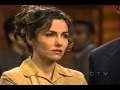 Luis S Trial 1 3
