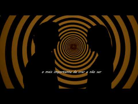 Mtares - ''ONE MORE CHANCE" (Official Visualizer)