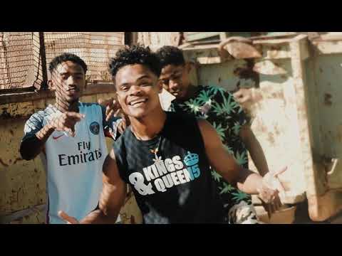 NG TMT [601]~~Mifety (Nouveauté 2019)