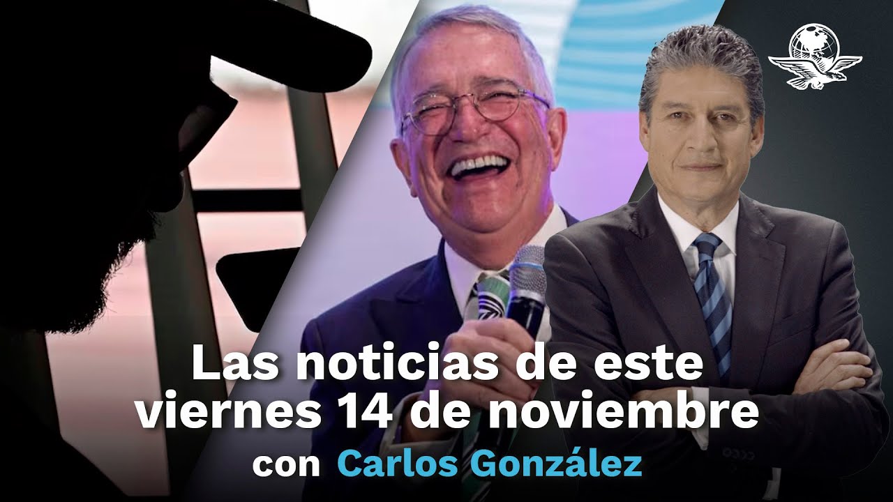La extorsión tiene de rodillas a los empresarios: Coparmex