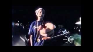 Curren$y: &quot;Example&quot; (Music Video) [Fixed]