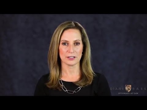 Play Law Firm Video