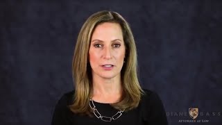 Play Law Firm Video