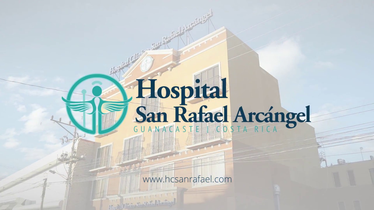 Patient Testimonial 3