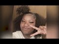 Coroner rules shooting death of Ma’Khia Bryant by Columbus Police officer a homicide