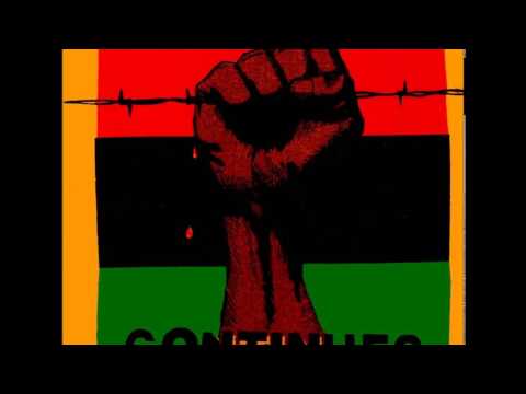 Dj Bubbles Strength Mix 2017