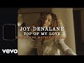 Joy Denalane - Top Of My Love (Live at the Metropol Berlin 2020)