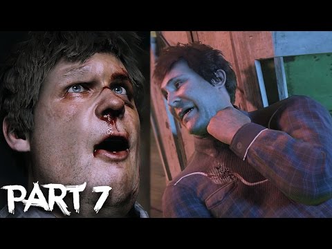 TAKING DOWN RITCHIE | #Mafia3 Walkthrough Gameplay Part 7  (Mafia III Xbox one)