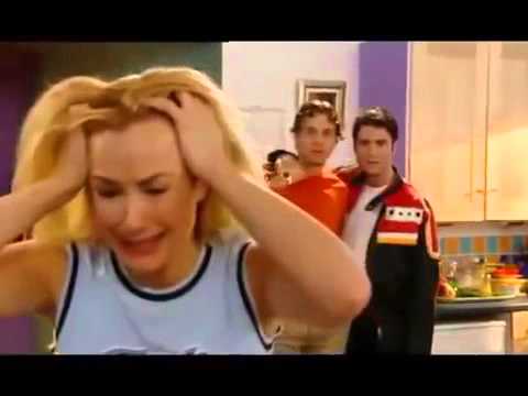 Deutsch Lernen Extra auf Deutsch Abschnitt 6