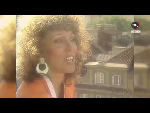 Majewska Alicja   Odkryjemy Miłość Nieznaną 1986