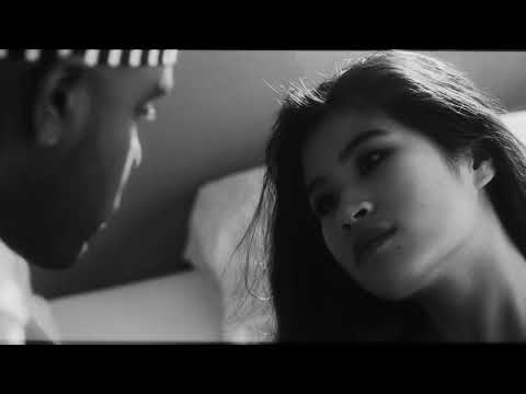 Verse Simmonds - Liquor & Misunderstanding [Official Video]