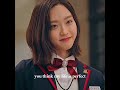 The Penthouse Joo Seok Kyung Do You Even Know Me Kdrama Thepenthouse Seokkyung