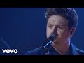 Niall Horan Nice To Meet Ya Live On The Late Late Show With James Corden 2020