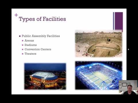 Facility Management thumbnail