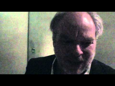 15 Jaar Top Notch: "Nico Dijkshoorn - Niet Als Jouw is het beste Nederlandstalige lied geschreven."