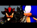 The Rematch 2 Preview Shorts