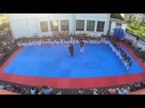 Esami/Dimostrazione 2019