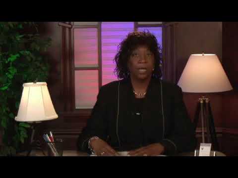 How to Give an Employee a Written Warning