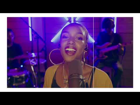 What's Good Africa - Episode 1 Teaser