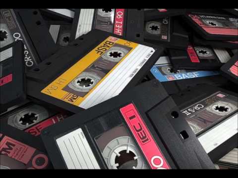 Mc Buda da Antiga Paz e Amor