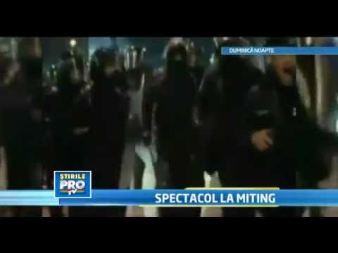 dating knić, fete pentru baieti trstenik