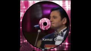 Kemal CANER-Gülen Gözlerinin Manası Derin (HÜSEYNİ)R.G.