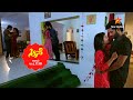 ಪ್ರಣಯ ರಾಗದಲ್ಲಿ ಪ್ರೀತಿಯ ಹಕ್ಕಿಗಳು Ep 565 21 Ju