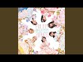 センセーション
