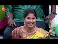Tamizha Tamizha Ep113 NonFiction Episode 15082021 Ta