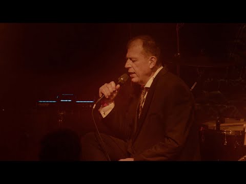 Partizan - Concert lansare album “Nori peste Salajan” | Live in Club Control