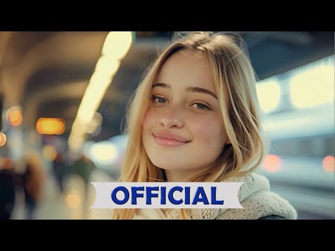 Rockstroh  "Gin Fizz" - Offizielles Musikvideo (HD)