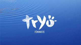 Féministe Music Video