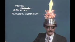 Video 1