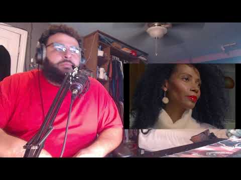 Gruppa Skryptonite - 3x3 (feat. 104, T-Fest) REACTION / реакция