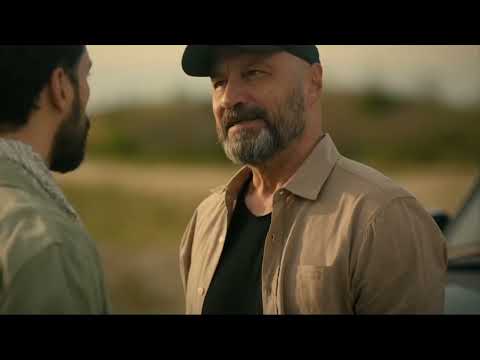 FILMI UJKU  I VETMUAR - PJESA E 34