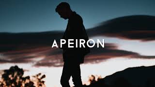 Emmit Fenn - Lost In Space