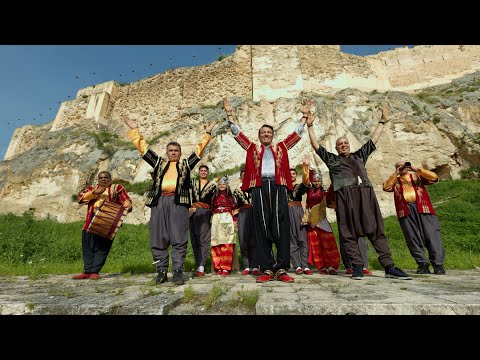 Mehmet Yakar Hele Hele