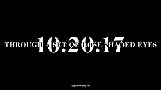 Outlier - Undesirable