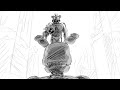 Stand Ready For My Arrival But I Animated Characters As A Fnaf