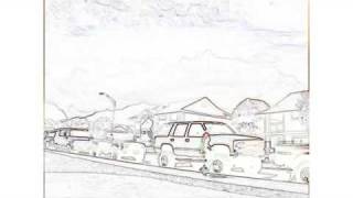 Cwalk- Come to my senses