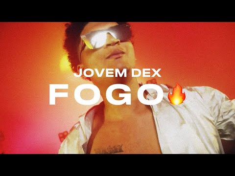 Video thumbnail for FOGO