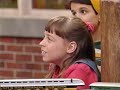 All Aboard For Sharing All Versions Part 242