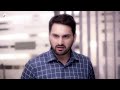 Jeevlaga जिवलगा ऐल ही तूच आणि पैल ही तूच Ailahi Hi T