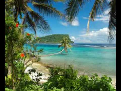 Kas Futialo ft Sons of Samoa - Fia Vaai Ia Oe