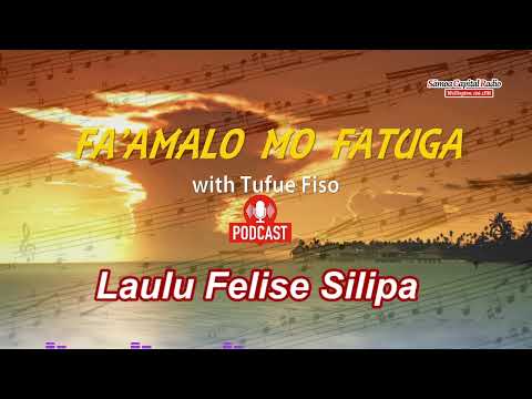 Sāmoa Capital Radio, 06 FEB 2026