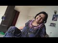 Yappa Yen Comedy Madtaro Mummy Full All Rounder Adar Nodri Kannada Vlog 79 Akash Putti