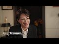 Ann Curry On September 11 2001 TelevisionAcademy Com Interviews